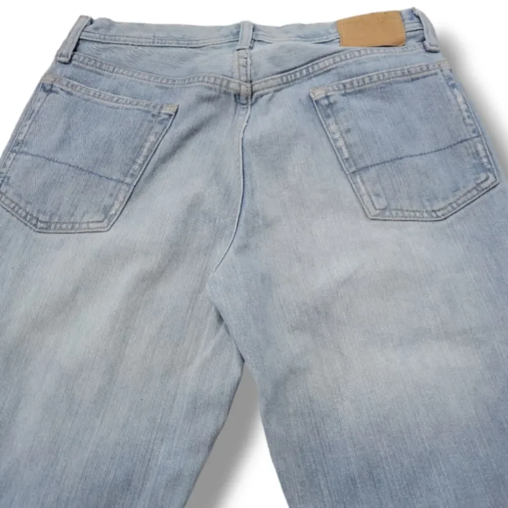 American Eagle Outfitters Jeans Size 29 W29